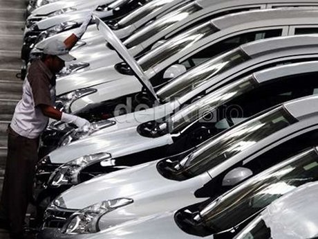 Harga BBM Naik, Toyota Avanza Bakal Laris Manis