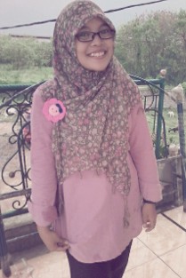 Rutin Main Badminton Bikin Berat Badan Gadis Ini Turun 6 Kg, Lho