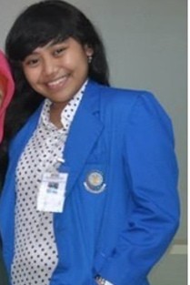 Sarapan Oatmeal dan Minum Teh Hijau Tiap Pagi, Bobot Katharina Turun 15 Kg