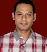 Handphone Cyrus Mati Total, Perbaikan Lama