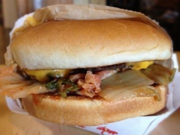 Foto: Foodbeast Foto: Foodbeast