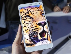 Tak Cuma Xiaomi, Ini Ponsel Tiongkok yang Mencolok