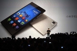 Gerak Cepat Xiaomi Taklukkan Indonesia