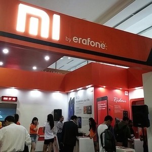 Masuk Indonesia, Xiaomi pun Terpaksa Gelar Lapak
