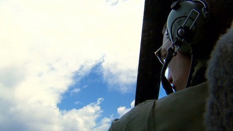 Pencarian MH370 Akan Difokuskan ke 58 Tempat