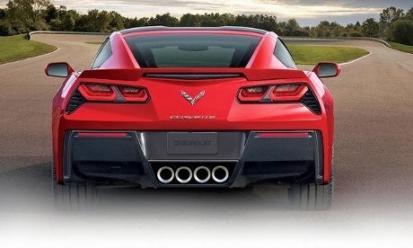 GM Pastikan 8 Percepatan Hadir Tahun Depan