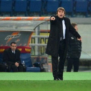 Ketika Kebijakan Transfer Buat Sang Raja Angkat Kaki