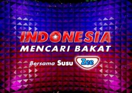 Moniq Menawan, Sadurengas Sajikan Tema Berbeda di Panggung IMB 2014