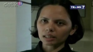 KontraS Cs Minta Polda DIY Bebaskan Florence