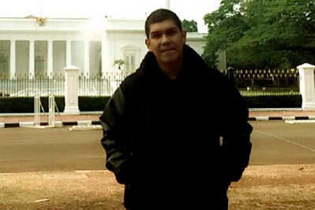 Setelah Tanah Airku, Crystal Opera Siap Rilis Lagu Baru