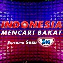 Shadow Dance dari Kalangkang Buka Panggung IMB 2014 Hari Kedua