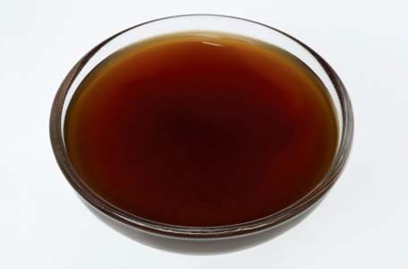 Saus Tiram dan Saus Ikan, Saus Penyedap yang Perlu Ada dalam Persediaan