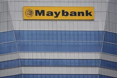 Pertumbuhan Kredit Bank Asal Malaysia Ini Tertinggi Terjadi di RI