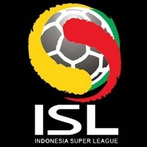 PBR Kalahkan Sriwijaya FC, Persib Tundukkan Persita