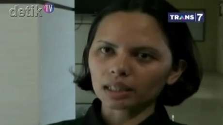 Dekan FH UGM: Kasus Florence Ranah Etika, Bukan Pidana
