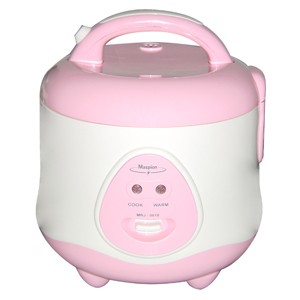 Rice Cooker dari Bos Maspion Dikembalikan, Cermin MK Serius Perangi Korupsi