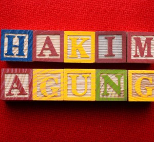 KY Diminta Jelaskan Kasus Lobi Toilet Terkait Seleksi Calon Hakim Agung