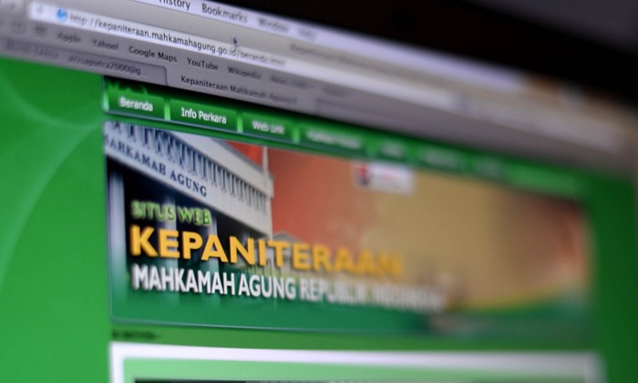 Selain Sebut Kakbah adalah Berhala, Abraham Juga Melarang Orang Berhaji