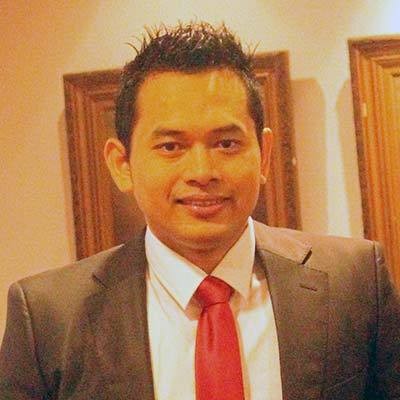 Prasyarat Pembangunan Sistem Moda Kereta Cepat yang Berkelanjutan