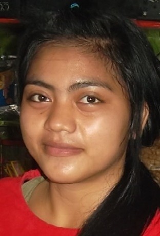 Pembangunan Karakter dan Dampak Perang Asimetris