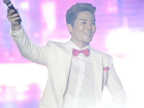 Eru Akan Bintangi 2 Film Bioskop Indonesia Premier di Trans TV