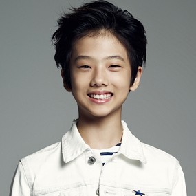 Lucunya Jisung, Member SM ROOKIES yang Mirip Eunhyuk SuJu