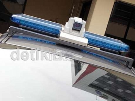 7 Fitur yang Wajib Dimiliki Mobil Masa Depan