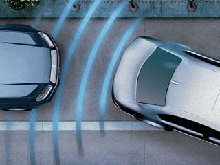 7 Fitur yang Wajib Dimiliki Mobil Masa Depan