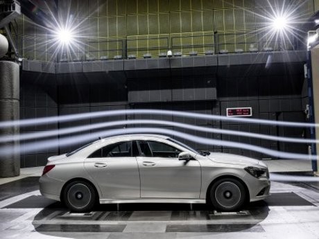 7 Fitur yang Wajib Dimiliki Mobil Masa Depan
