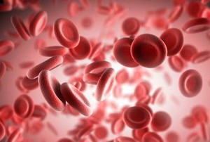 Anak Berisiko Terlahir Hemofilia? Begini Cara Memperkirakannya