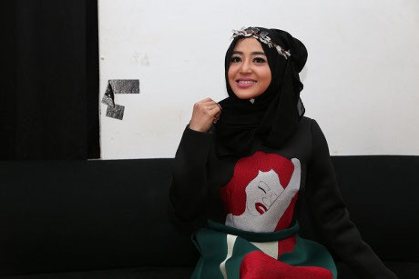 Ibunda: Dewi Persik Pernah Dilamar Polisi, Tentara Hingga Pengusaha