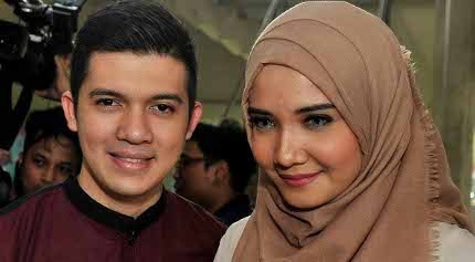 Kisi-kisi Pernikahan Wow Raffi Ahmad dari Irwansyah