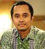 Electronic City Belum Memberikan Bonus yang Dijanjikan