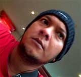 Menunggu Refund Uang Muka dari Suzuki Cawang