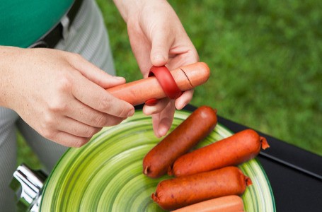 Mocubo dan Unitensil, Inovasi Unik Perangkat Dapur dari Amerika
