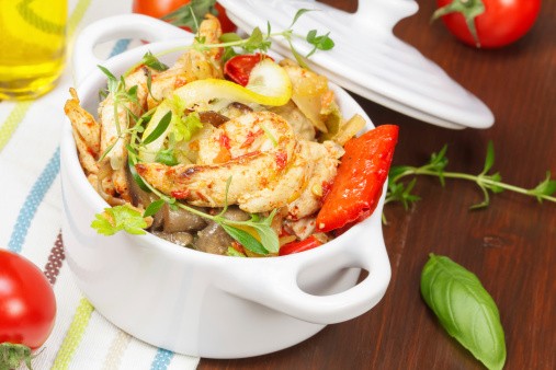 Sedang Belajar Memasak? Pelajari Dulu Teknik Dasar Memasak Ini Sedang Belajar Memasak? Pelajari Dulu Teknik Dasar Memasak Ini