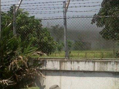 Penyebab Kebakaran Pabrik Tekstil di Bypass Mojokerto Diduga Korsleting Listrik