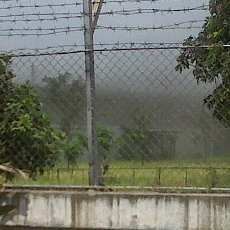 Penyebab Kebakaran Pabrik Tekstil di Bypass Mojokerto Diduga Korsleting Listrik