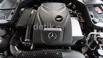 C-Class Anyar Mendarat di Jakarta
