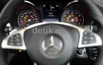 C-Class Anyar Mendarat di Jakarta