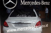 Di IIMS 2014 nanti, Mercy berjanji akan menjelaskan lebih detail mengenai data teknis, keunggulan dari produk yang diluncurkan, termasuk harganya.