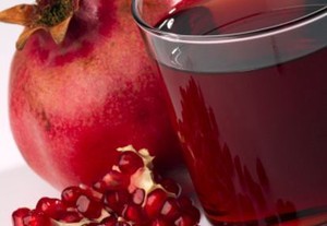 Rajin Konsumsi Buah Delima, Bantu Kurangi Risiko Alzheimer