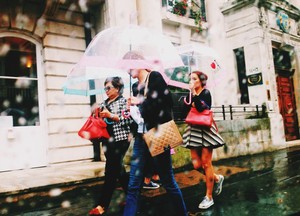 Catat! 5 Tips Mendapat Foto Instagram Terbaik