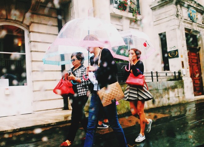 Catat! 5 Tips Mendapat Foto Instagram Terbaik