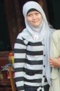 Dituntut Langsing oleh Kekasih, Annisa pun Termotivasi Turun Bobot 9 Kg