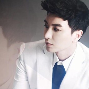 Kembali ke Panggung, Leeteuk SuJu Kangen dan Deg-degan
