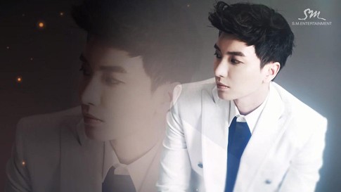 Kembali ke Panggung, Leeteuk SuJu Kangen dan Deg-degan