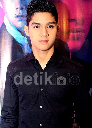 Ini Harapan dan Permintaan Al di HUT ke-17