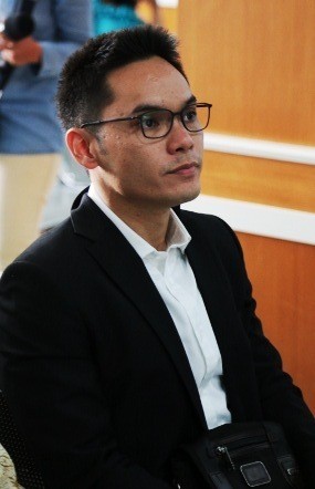 Kak Seto: Jika Anak di Tangan Ben, Jangan Halangi Marshanda Bertemu