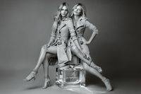 burberry specs frames